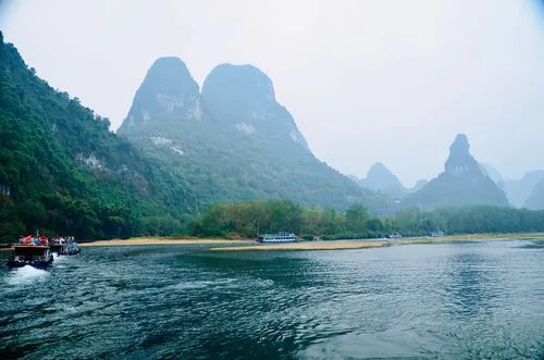 智能科技
